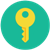 2FA KEY